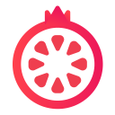 ʯ��ƾ�����1.0.1 ��׿��