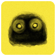 С���ܲ���Ϸ�ٷ���1.14 �ֻ���