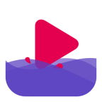 ���걦��app1.1 ��׿��