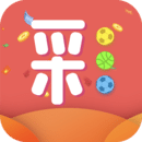 ���ְ�1.0.4 ��׿��