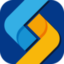 Ψʵ�����ֻ���1.0.0 ��׿���°�