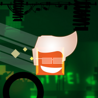 MrRadio��Ϸ�ֻ���1.3 ��׿��