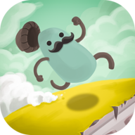 ����ˮ�ִ�ð����Ϸ�ٷ���1.0 ��׿��