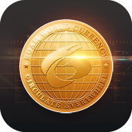 ����ͨ������app1.0.6 �ٷ���׿��