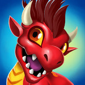 �ƶ���������8.1.1 ��׿��