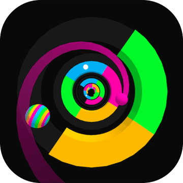 ��������׿��1.2 ���°�