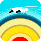 Planet Bomber����1.0.4 ��׿��