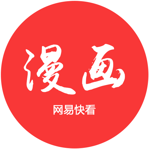 ���׿쿴����HD�ֻ���1.8.0.77 ��׿��