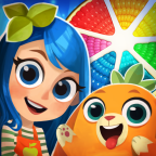 �����ʹ�������ʽ��2.15.1��׿���°�