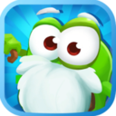 ˭�����ҵĵ�����0.1.2 ��׿��