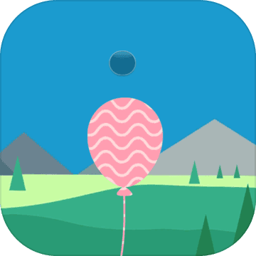 Balloon up1.0.2 ��׿���°�