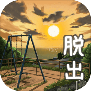 ���ü�Ļ�������1.0.1 ��׿��