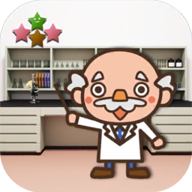 ������Ϸ�������о����ٷ���1.0 ��׿��