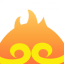 ������app2.1.2 ��׿�ֻ���