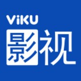 ����Ӱ������2.3981 ��׿���°�