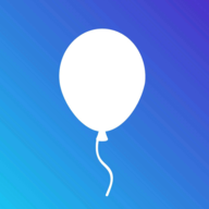 �������ιٷ���1.1.5 ��׿��