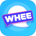 Whee1.0.0.0.0 ׿