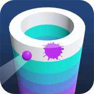 ��������ڹ���5.0 ��׿��