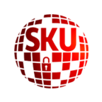 SKU������app1.0.7 ��׿��