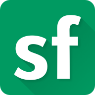 SegmentFault5.3.9׿