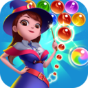 ħŮ��������1.0 ��׿��