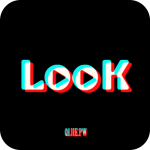 Look����app19.6.24 ��׿��Ѱ�