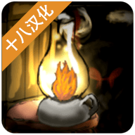 Ƥ������ģ�����κ�����1.02��׿���İ�