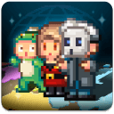 ���а����ı��Ϸ1.4.4 ��׿��