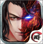 ��ն��ħ���ιٷ���1.0.0 ��׿��