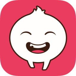 饭团影视大全应用