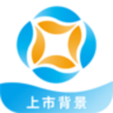 ���������ֻ���1.0.2 �ٷ���