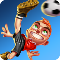 Football Fred����1.43��׿��