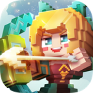 ����Ծ����İ�1.0.0 �ٷ���