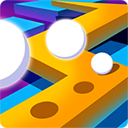 ��������ٷ���1.0.1 ��׿��