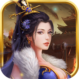 ���Ӵ�˵���̿ͻ���1.0.6 ��׿�ٷ���