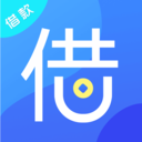 ���˽��ֻ���1.0.1 ��׿��