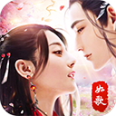 ���ɹٷ���1.3.2.0 ��׿����