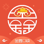 ���οڴ���׿��1.0 ���°�