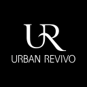 Urban Revivo1.1.5.4 ٷ׿