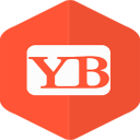 YBapp1.0.6 ׿Ա