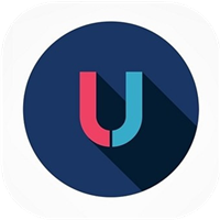 ����ʯ����app6.15��׿��Ա��Ѱ�