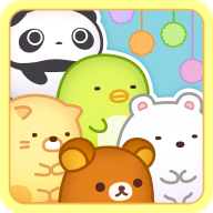 �������׹ٷ���1.8.0 ��׿��