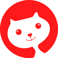 ���������ֻ���ͻ���0.0.2��׿��