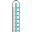 CPU¶ȼ(CPU Thermometer)