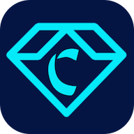 CIC��ʯ��app1.0.0 ���°�