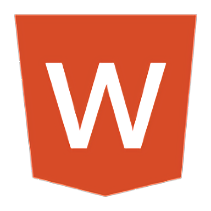 ��ͱҽ���ƽ̨1.0 ��׿���°�