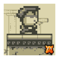 ����������ư�2.0.1 �ֻ���