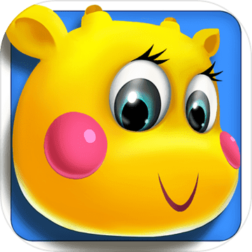 �������ɼƻ���Ϸ1.0.0.4400 ��׿���°�