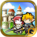 ��ս���ɷ�����1.110 ��׿���°�