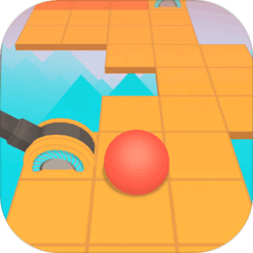 ����չ�������v3 ��׿���°�